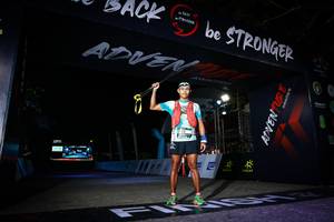 BIB: 
                            <button type="button" onclick="openModal(19529065)" class="btn btn-primary btn-sm float-right btn-popup" data-toggle="modal" data-target=".modal-high-quality">
                        <i class="fas fa-shopping-cart"></i> Add to Cart
                    </button>
                                            <button type="button" onclick="isThisMe(19529065, true)" class="btn btn-success btn-sm float-right btn-popup btn-isme hidden" data-toggle="tooltip" data-placement="bottom" title="นี่คือรูปของคุณใช่ไหม คลิกที่นี่เพื่อเอาเข้าอัลบั้ม">
                        <i class="fas fa-plus"></i> Add to album
                    </button>
                    <button type="button" onclick="isThisMe(19529065, false)" class="btn btn-warning btn-sm float-right btn-popup btn-isnotme hidden">
                        <i class="fas fa-ban"></i> Remove from album
                    </button>